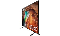 Samsung QE55Q60