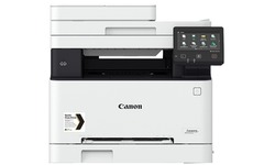 Canon i-Sensys MF643Cdw