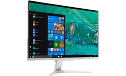 Acer Aspire C27-865 I5418 BE