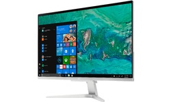 Acer Aspire C27-865 I5418 BE