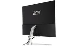 Acer Aspire C27-865 I5418 BE