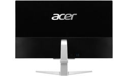Acer Aspire C27-865 I5418 BE