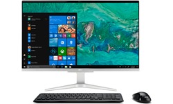 Acer Aspire C27-865 I5418 BE