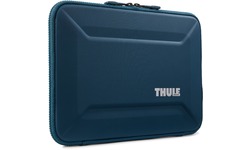 Thule Gauntlet 4 Sleeve 12'' Blue