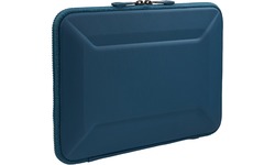 Thule Gauntlet 4 Sleeve 12'' Blue