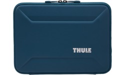 Thule Gauntlet 4 Sleeve 12'' Blue