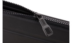 Thule Gauntlet 4 Sleeve 12'' Blue