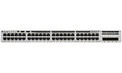 Cisco C9200L-48T-4X-E