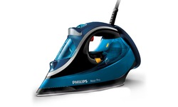 Philips Azur Pro GC4881