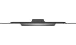 LG OLED77C9PLA