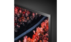 LG OLED77C9PLA