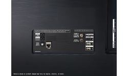 LG OLED77C9PLA