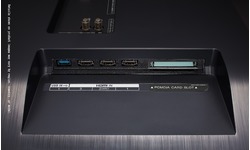 LG OLED77C9PLA