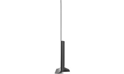LG OLED77C9PLA