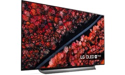 LG OLED77C9PLA
