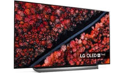 LG OLED77C9PLA