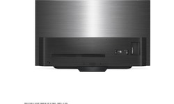LG OLED77C9PLA