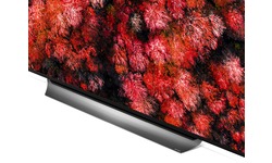 LG OLED77C9PLA