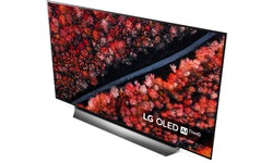 LG OLED77C9PLA