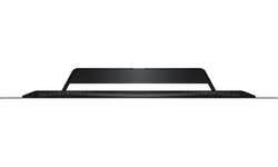LG OLED65E9PLA