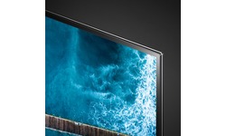 LG OLED65E9PLA