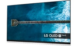 LG OLED65E9PLA