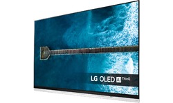 LG OLED65E9PLA