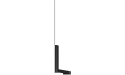 LG OLED65E9PLA