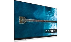 LG OLED65E9PLA