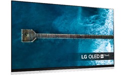 LG OLED65E9PLA