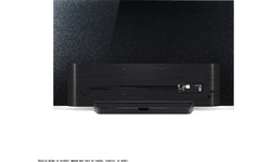 LG OLED65E9PLA