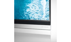 LG OLED65E9PLA