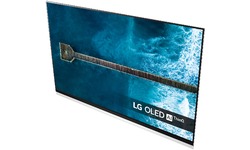 LG OLED65E9PLA