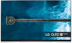 LG OLED65E9PLA