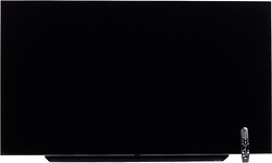 LG OLED65C9PLA