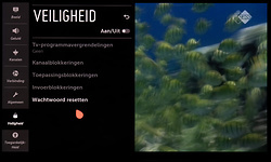 LG OLED65C9PLA