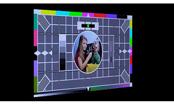 LG OLED65C9PLA