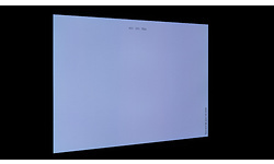 LG OLED65C9PLA