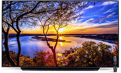 LG OLED65C9PLA