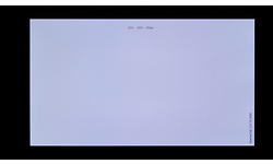 LG OLED65C9PLA
