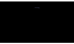 LG OLED65C9PLA