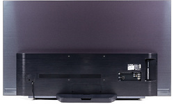 LG OLED65C9PLA