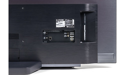 LG OLED65C9PLA
