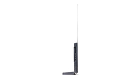 LG OLED65C9PLA