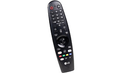 LG OLED55C9PLA