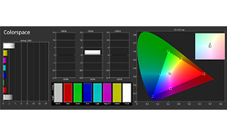 LG OLED55C9PLA
