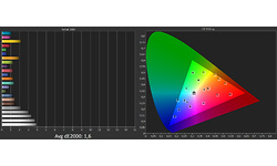 LG OLED55C9PLA