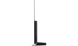 LG OLED55C9PLA