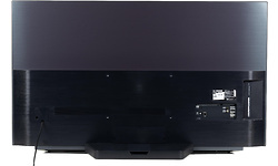 LG OLED55C9PLA