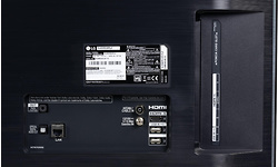 LG OLED55C9PLA